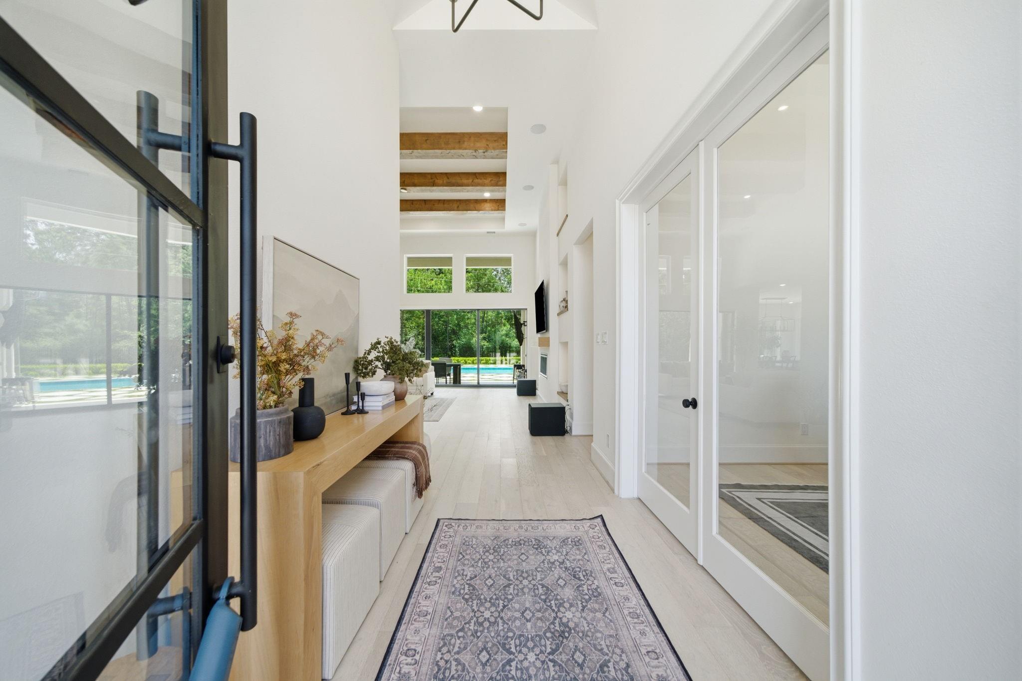 6310 Star Light Court