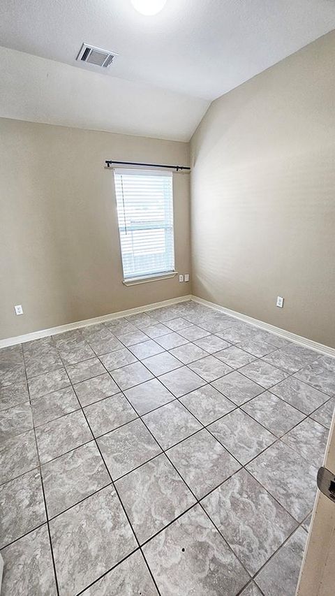 Tiny photo for 8031 E Canyon Street, Houston, TX 77051 (MLS # 64501308)