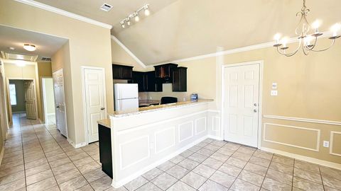 Tiny photo for 8031 E Canyon Street, Houston, TX 77051 (MLS # 64501308)