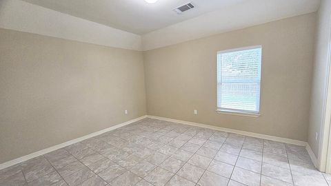 Tiny photo for 8031 E Canyon Street, Houston, TX 77051 (MLS # 64501308)