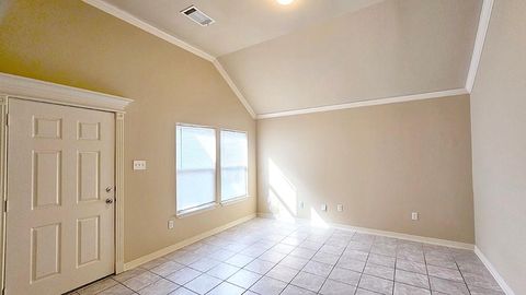 Tiny photo for 8031 E Canyon Street, Houston, TX 77051 (MLS # 64501308)