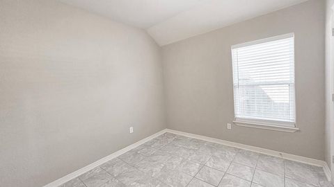 Tiny photo for 8031 E Canyon Street, Houston, TX 77051 (MLS # 64501308)