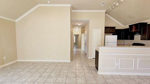 Tiny photo for 8031 E Canyon Street, Houston, TX 77051 (MLS # 64501308)