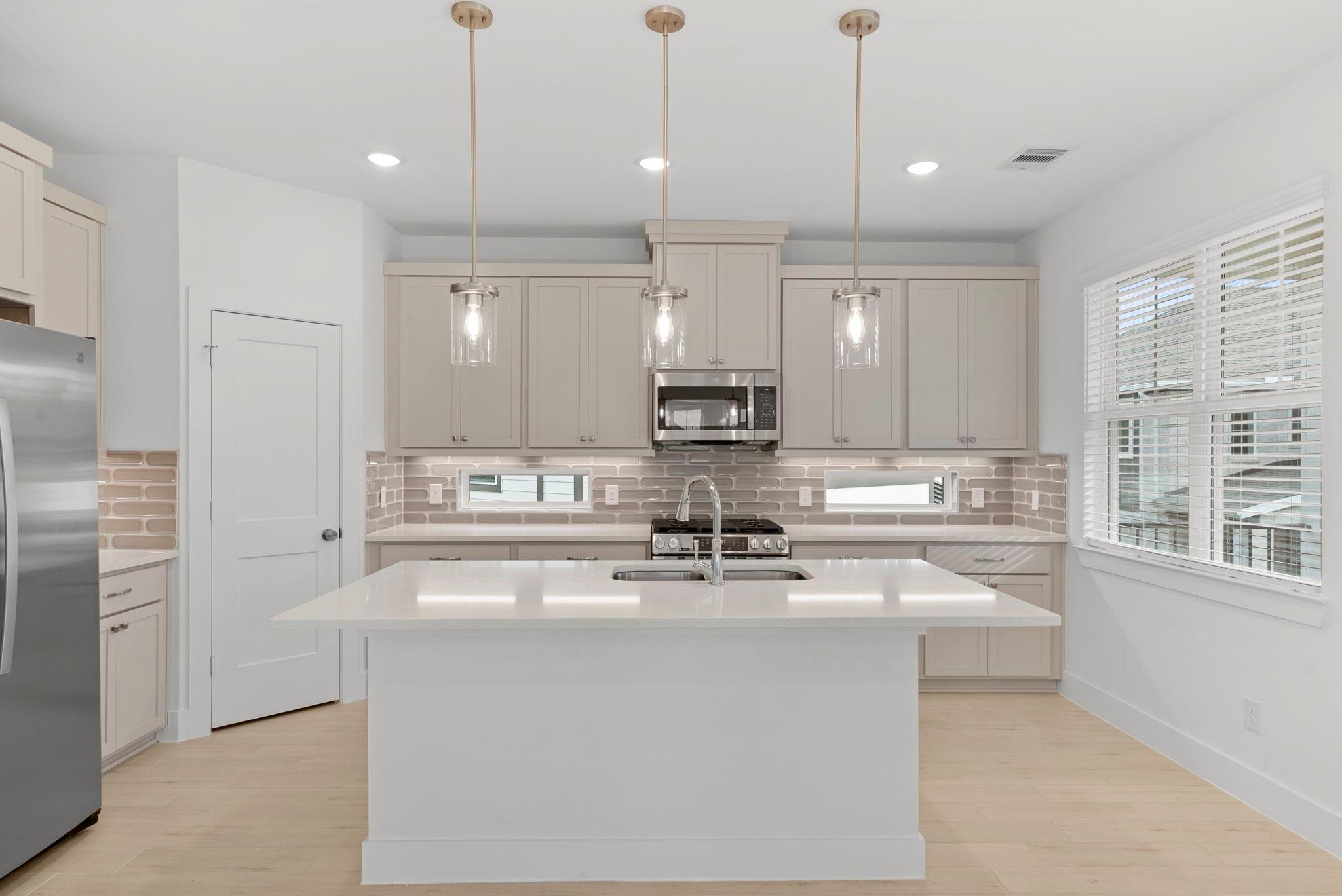 15838 Invergelder Drive