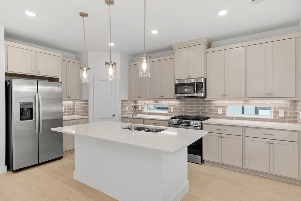 Photo of 15838 Invergelder Drive, Atascocita, TX 77346 (MLS # 4661543)