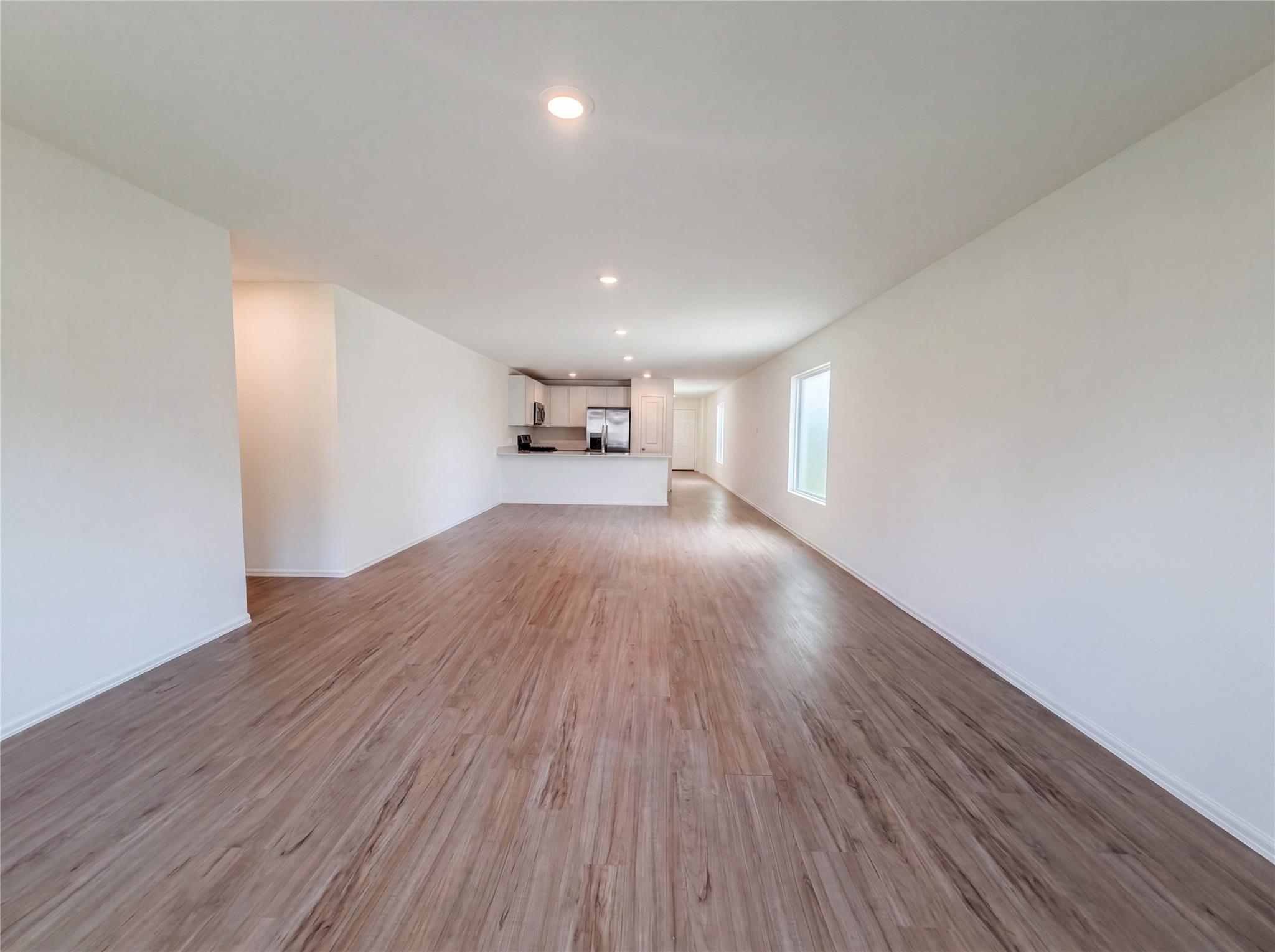 24114 Maple Turn Lane