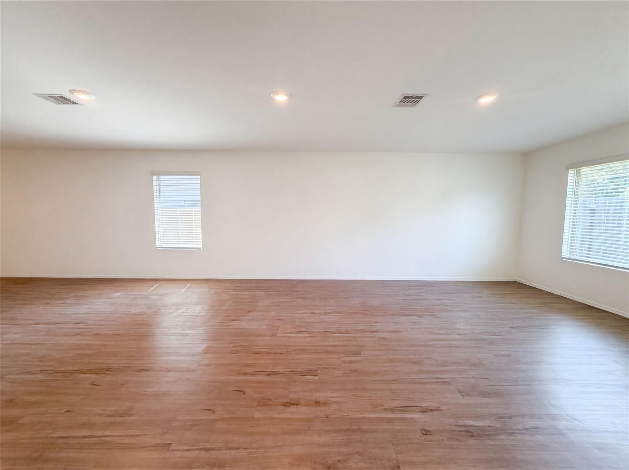 24114 Maple Turn Lane