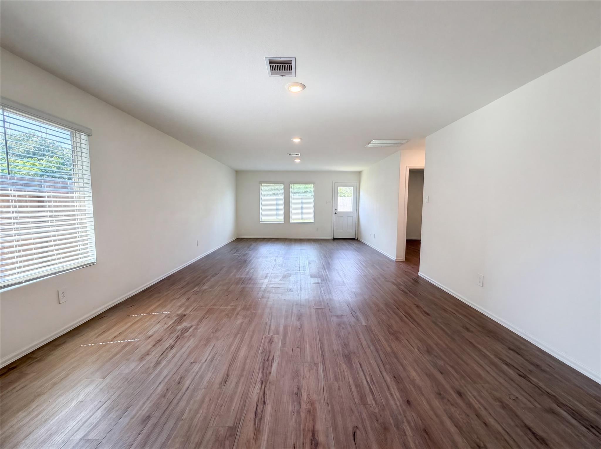 24114 Maple Turn Lane