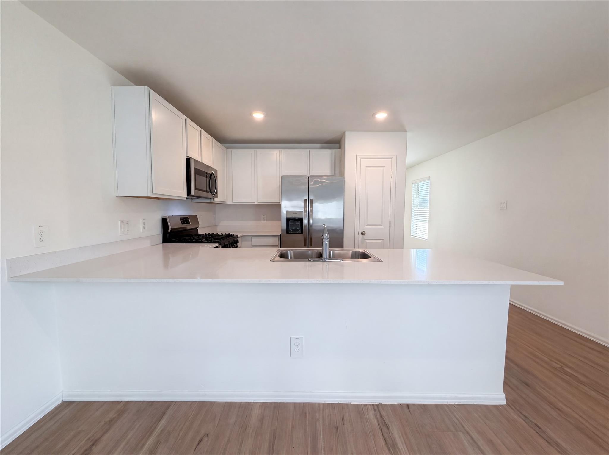 24114 Maple Turn Lane