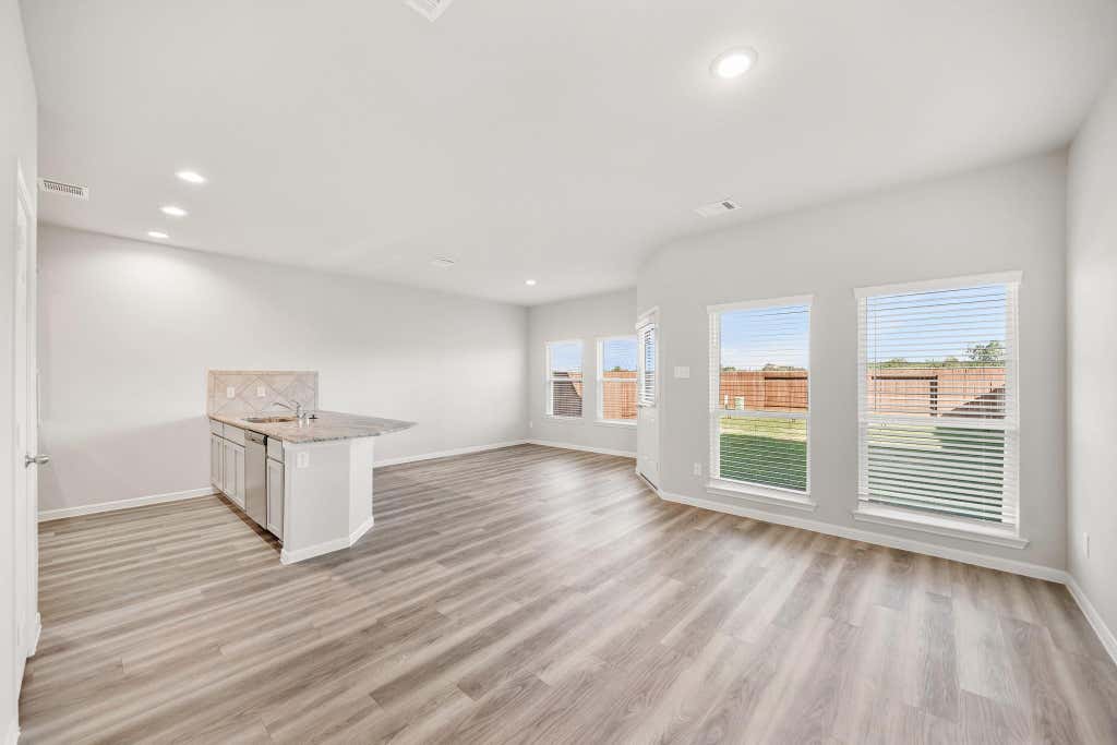 Photo of 13313 Nabob Drive, Houston, TX 77048 (MLS # 54422690)