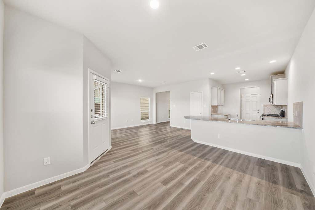 Photo of 13313 Nabob Drive, Houston, TX 77048 (MLS # 54422690)
