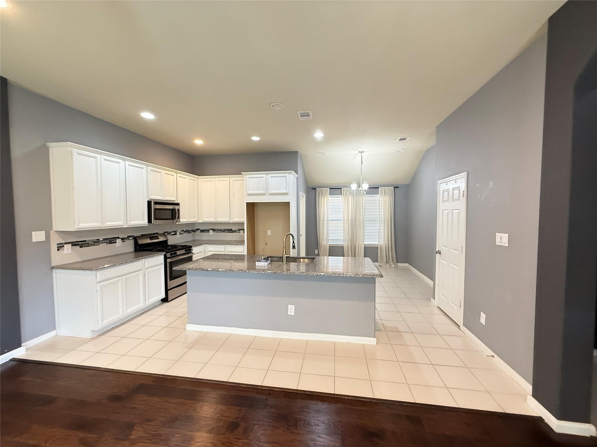 18827 Providence Valley Trail