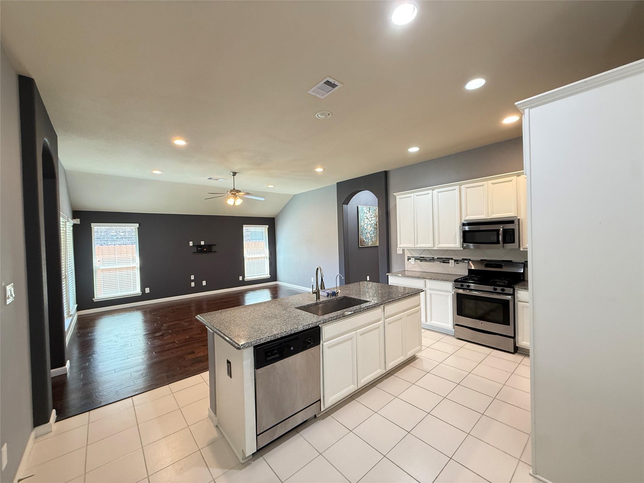 18827 Providence Valley Trail
