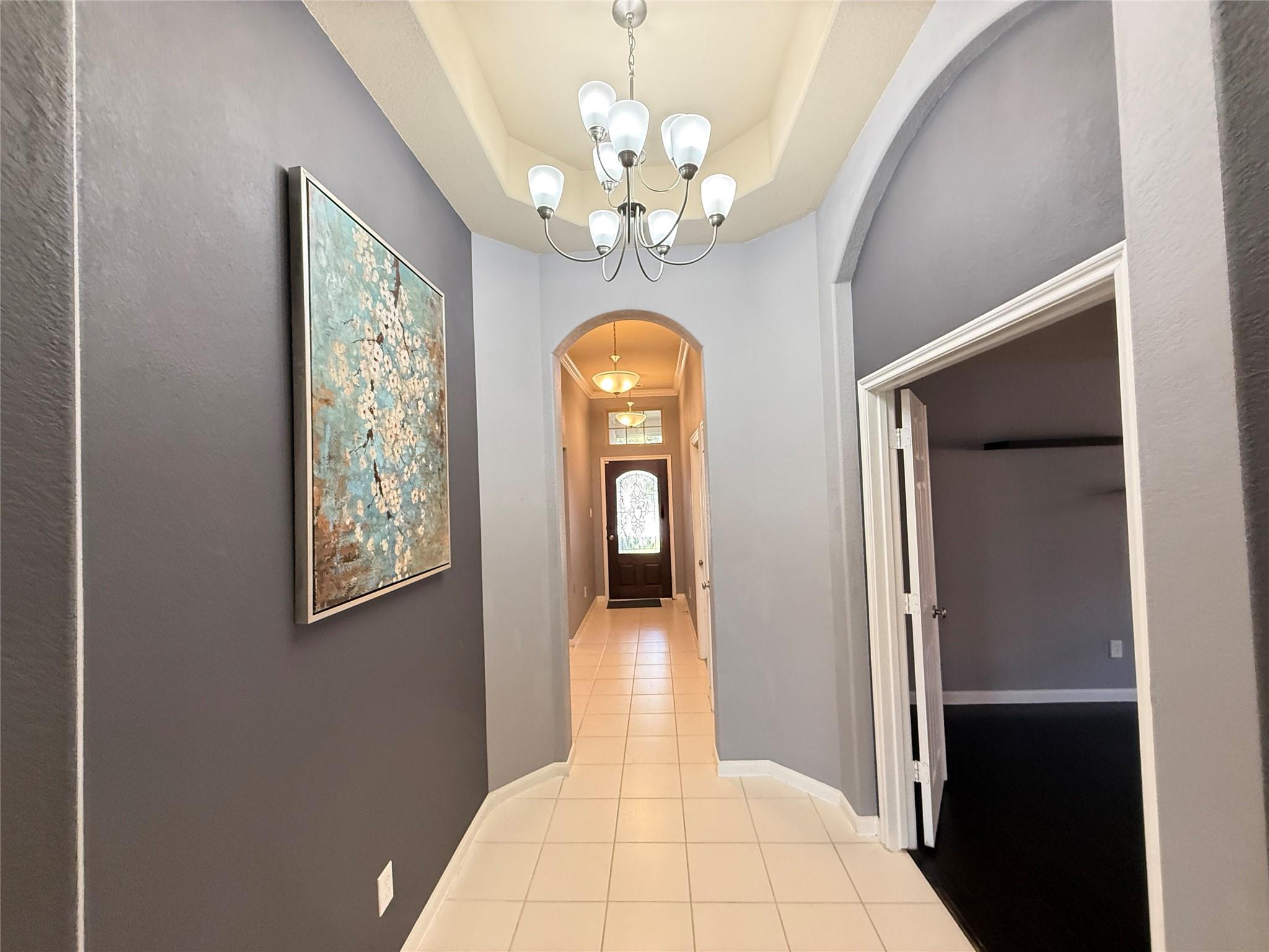18827 Providence Valley Trail
