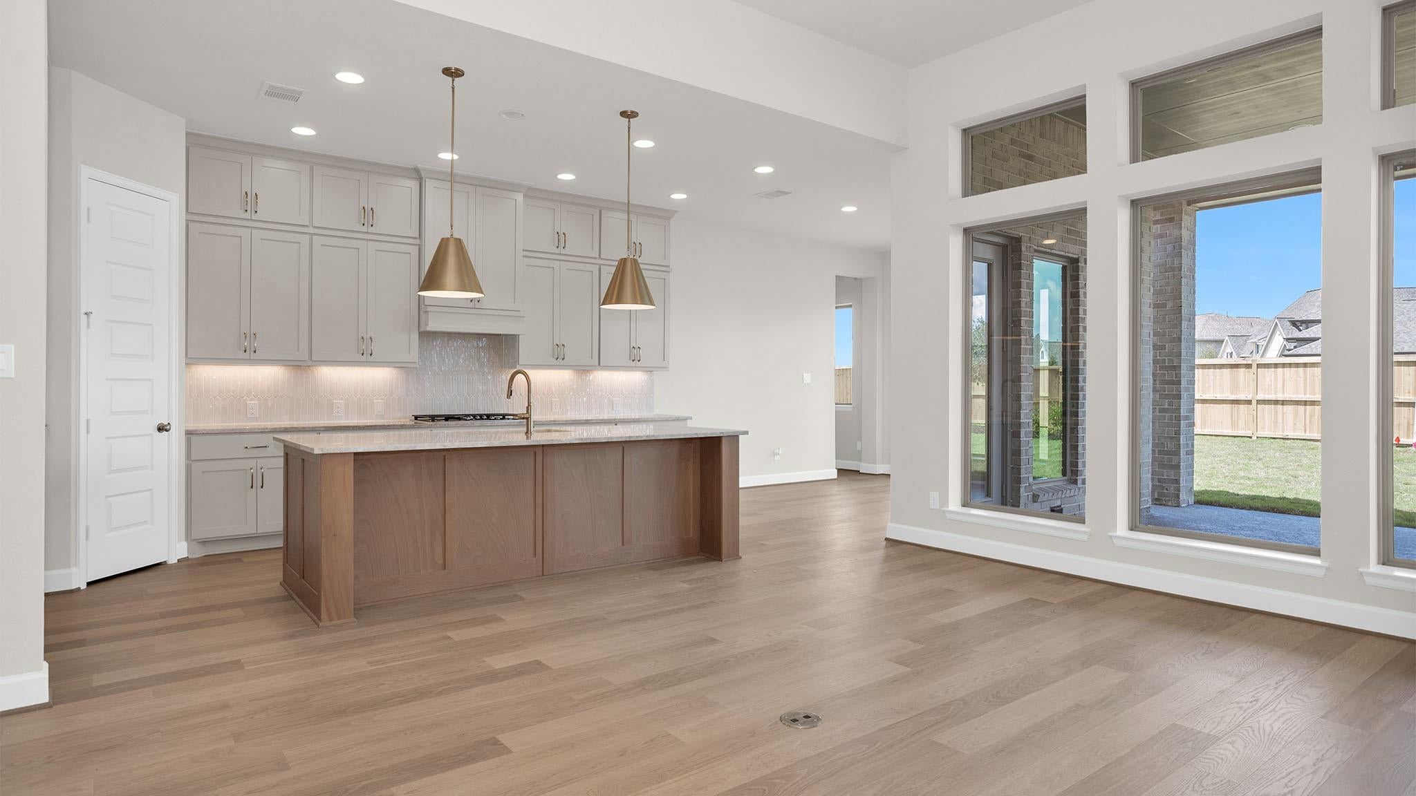 6507 King Ranch Loop