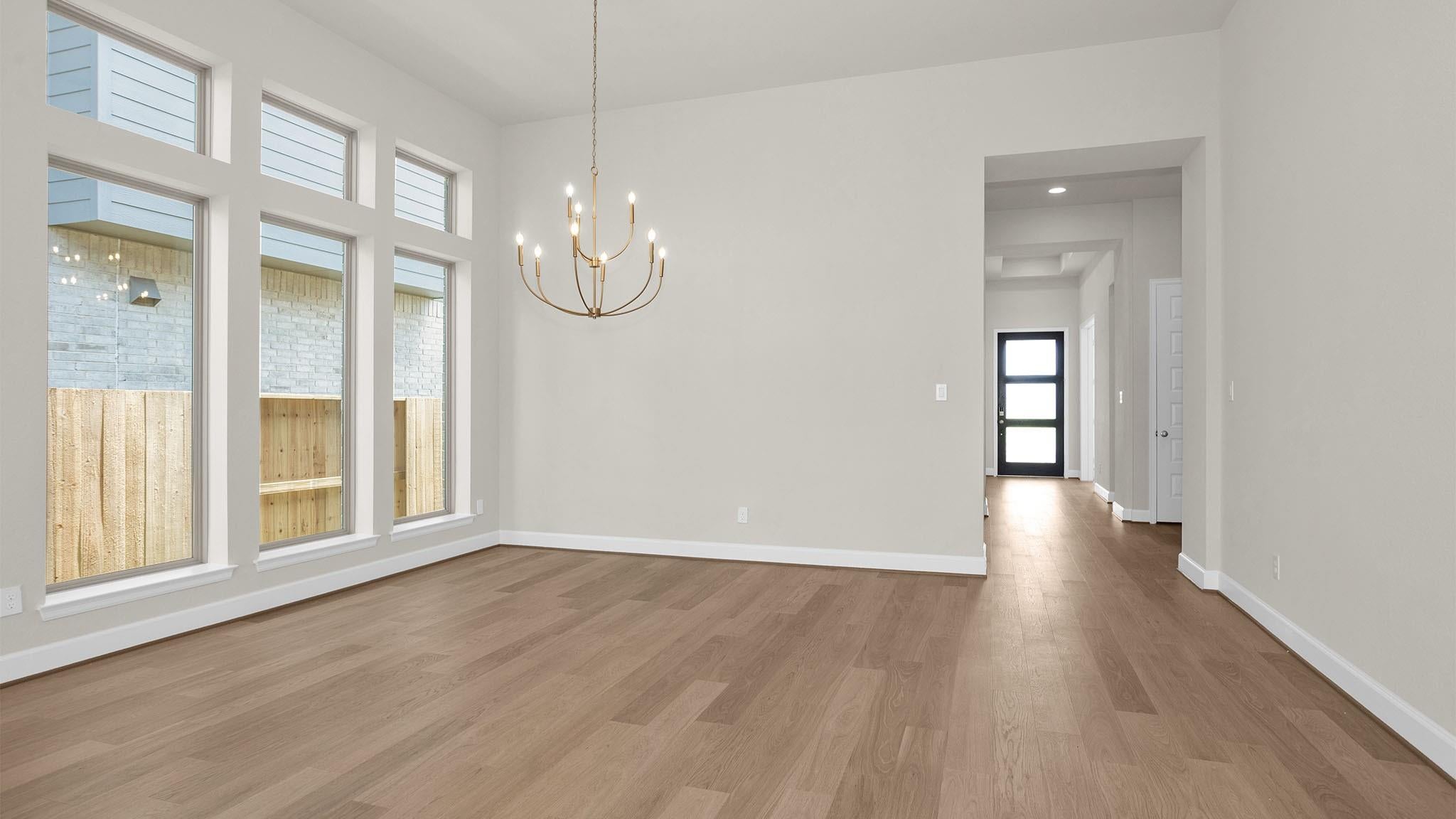 6507 King Ranch Loop