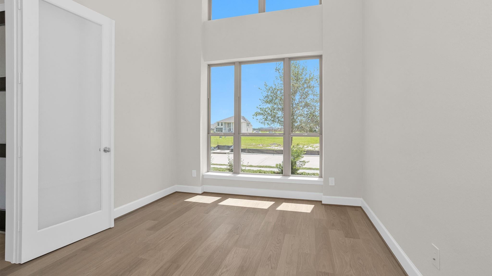 6507 King Ranch Loop