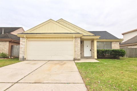 Photo of 2126 Highland Hills Drive, Sugar Land, TX 77478 (MLS # 91057443) Photo of 2126 Highland Hills Drive, Sugar Land, TX 77478 (MLS # 91057443)