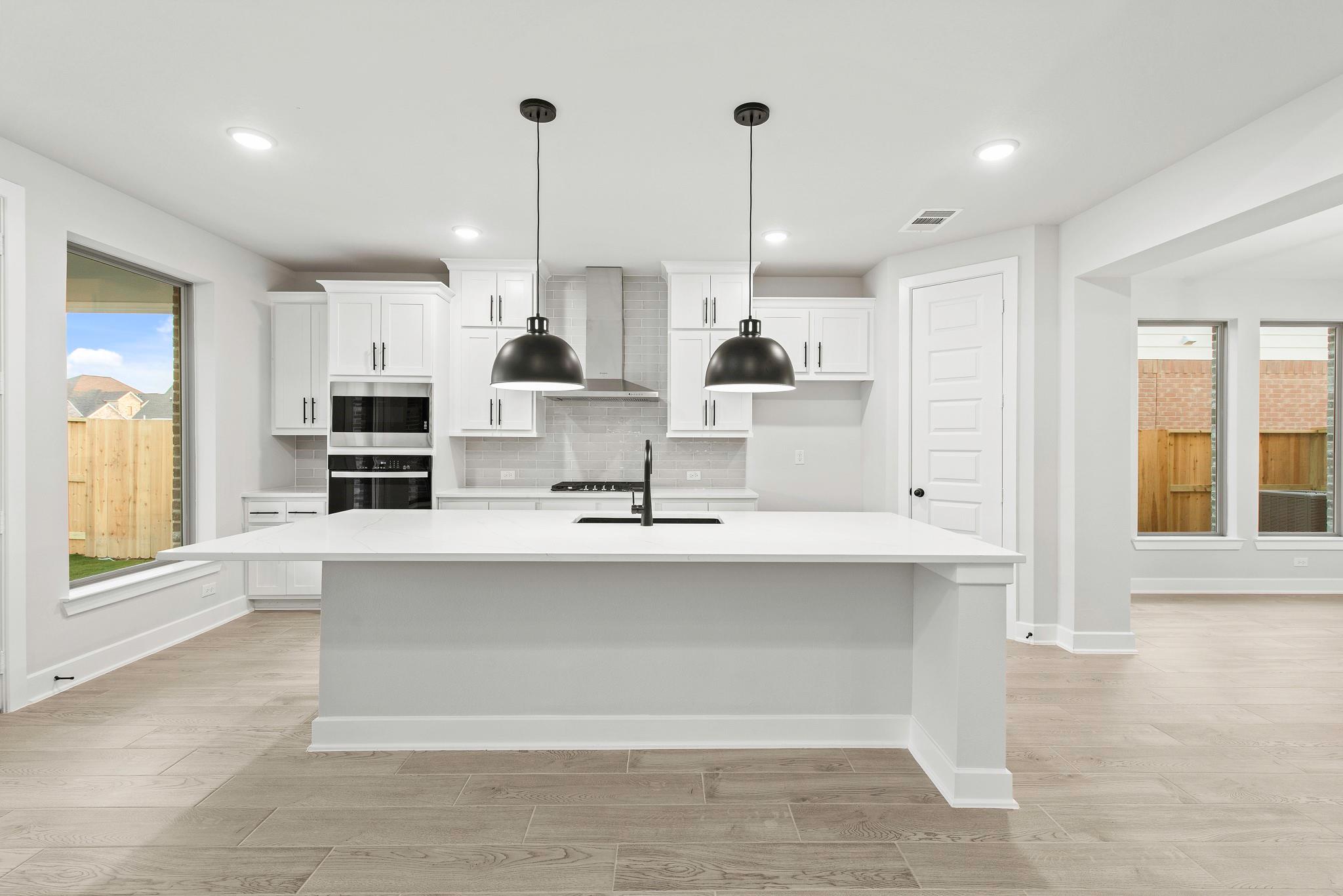 12403 Big Pine Creek Drive