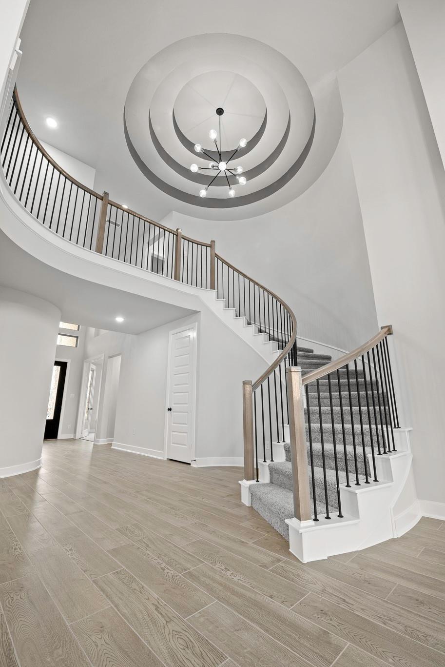 12403 Big Pine Creek Drive