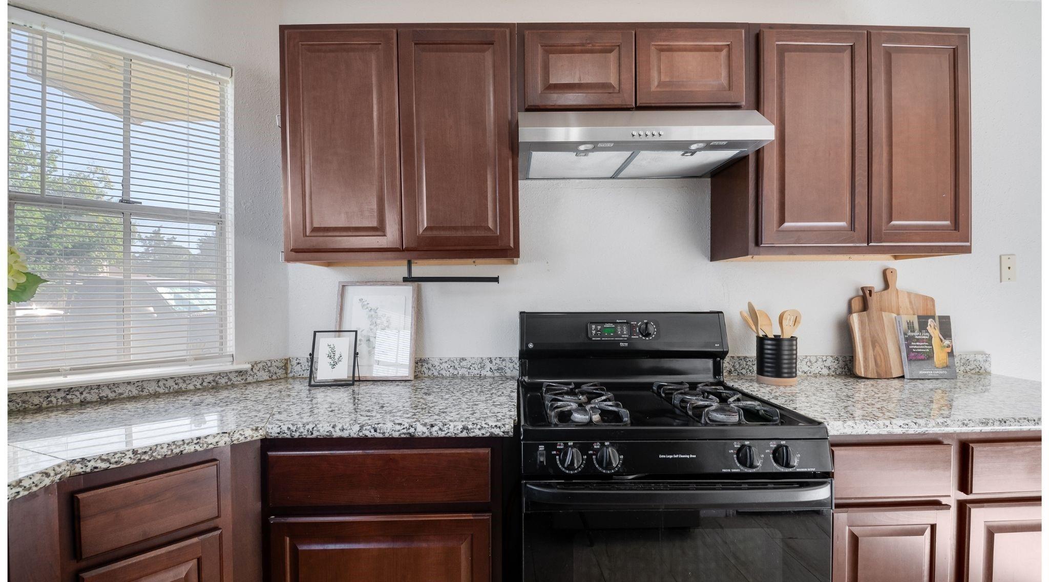 20627 Burwood Circle