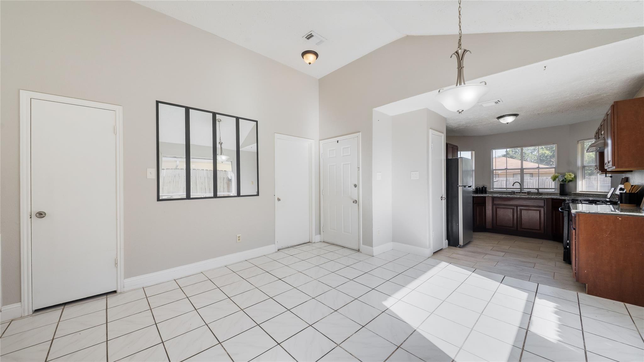 20627 Burwood Circle