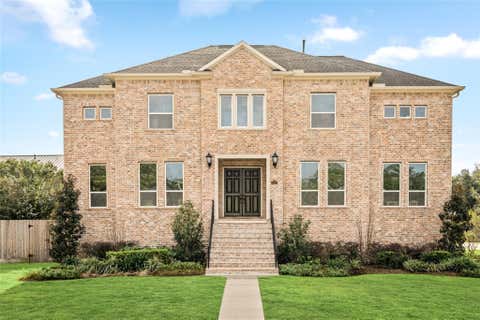 Homes For Sale - 5319 Braesheather Drive<br/> Harris County, Houston, TX 77096