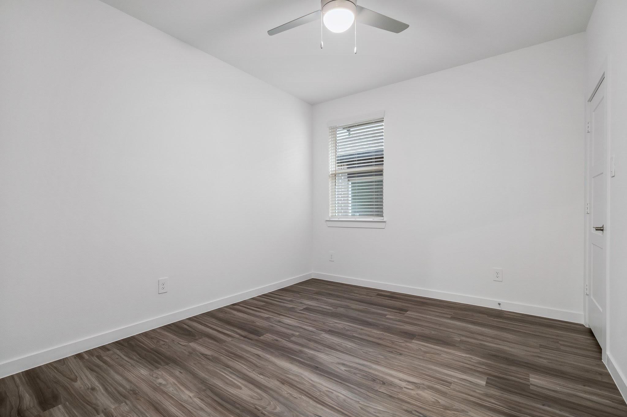 13329 Big Sky Court