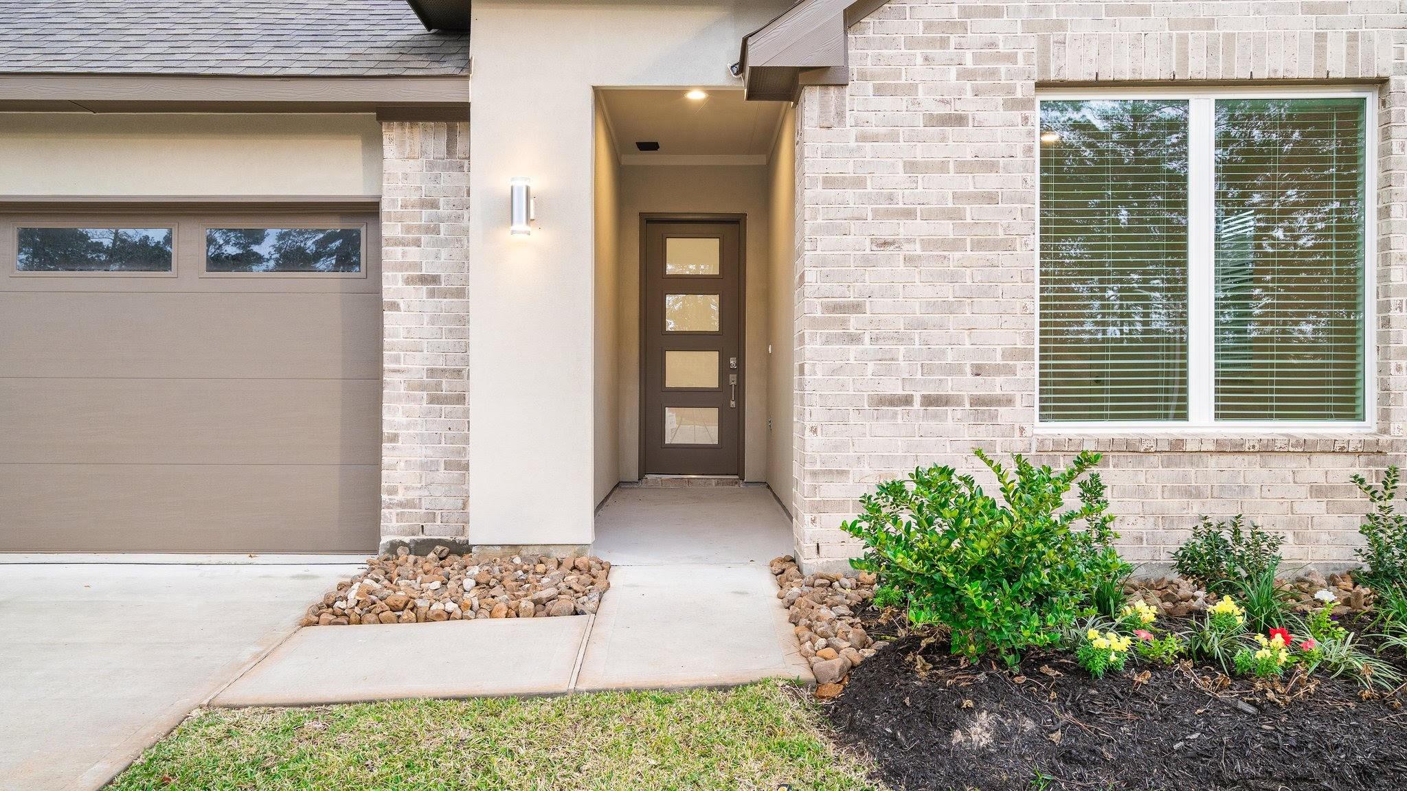 13329 Big Sky Court