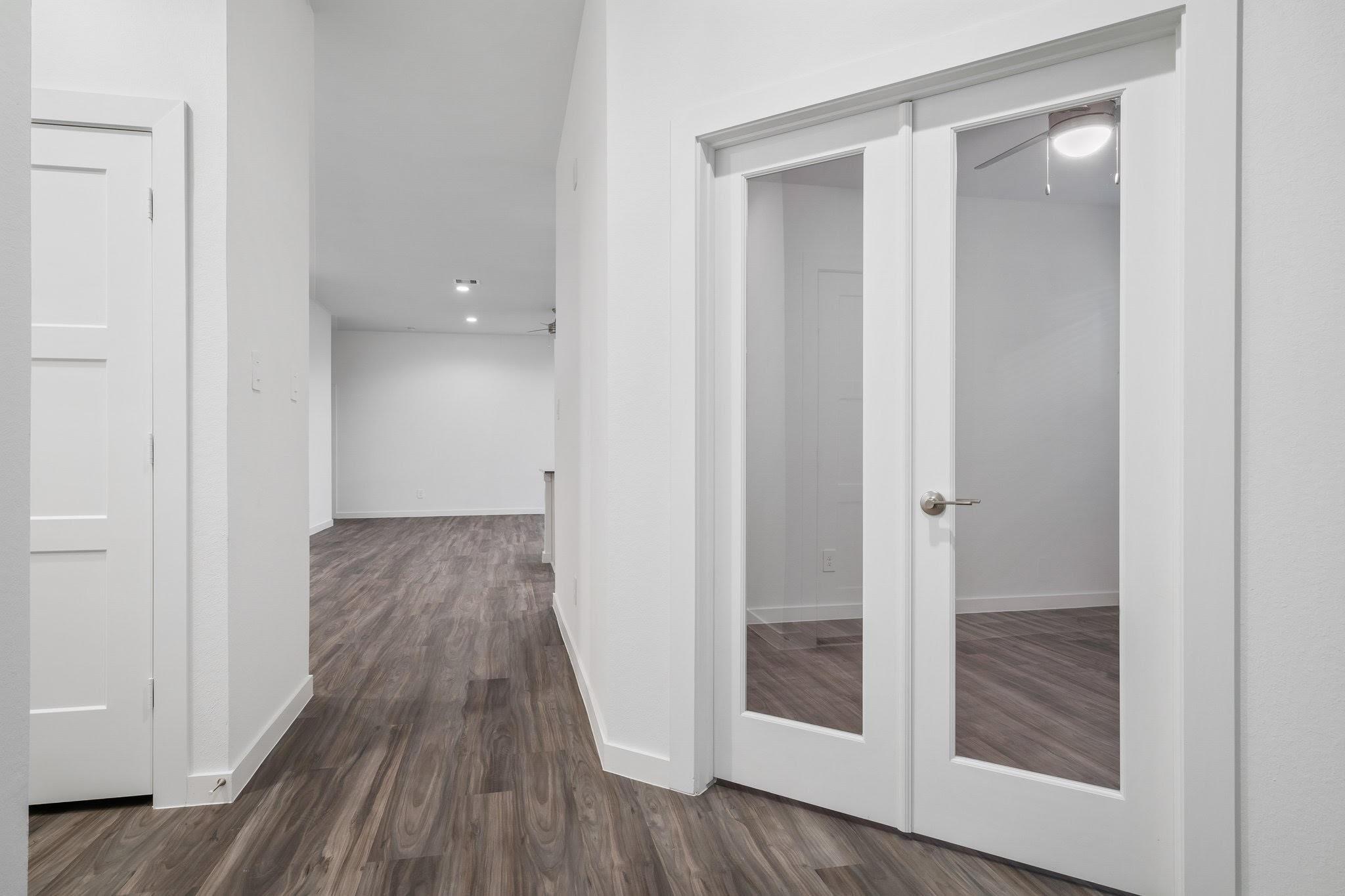 13329 Big Sky Court
