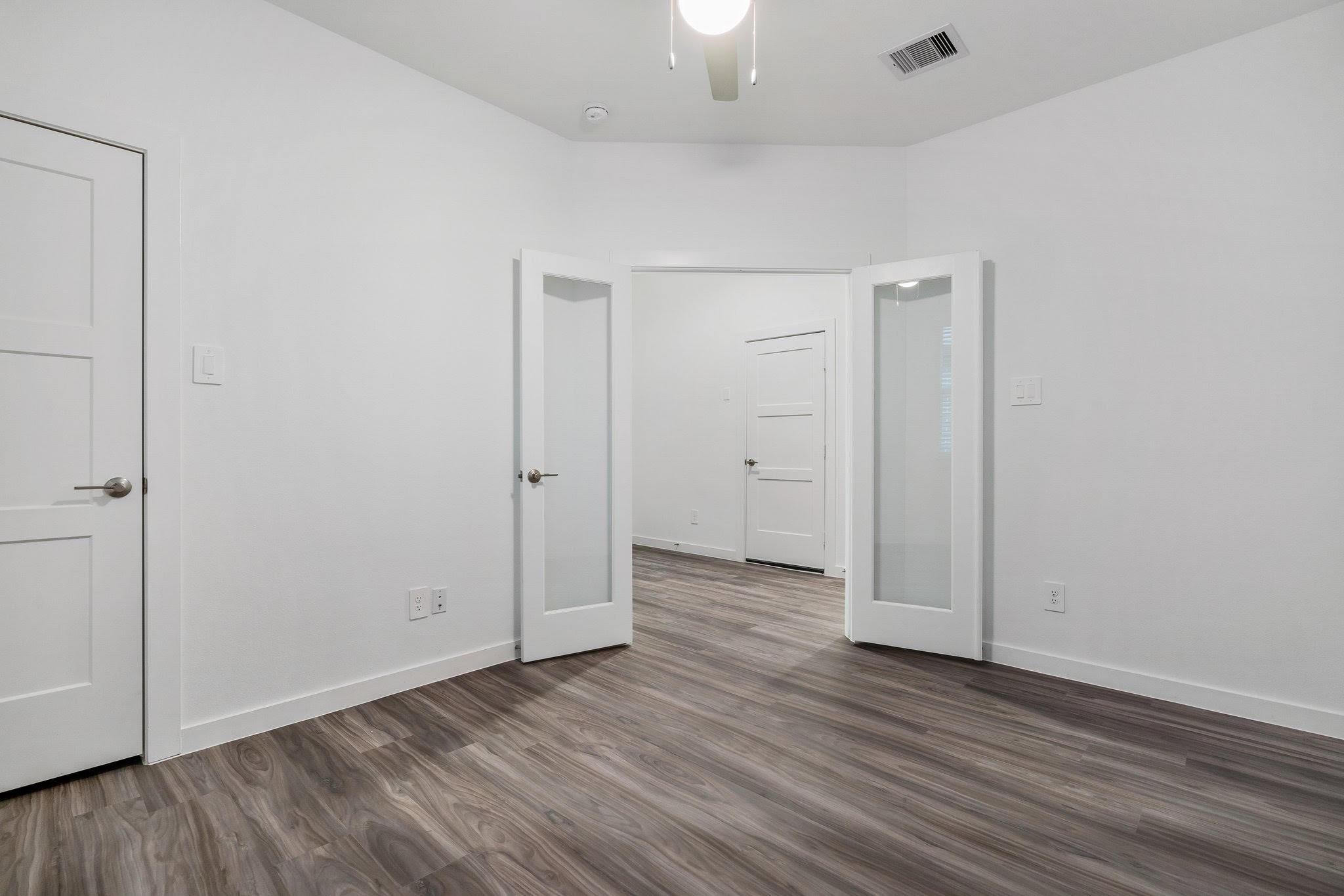 13329 Big Sky Court