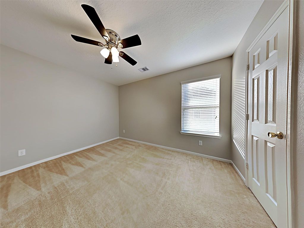 Photo of 17814 Deep Shade Court, Humble, TX 77346 (MLS # 58024242)