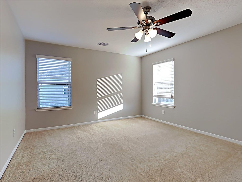 Photo of 17814 Deep Shade Court, Humble, TX 77346 (MLS # 58024242)