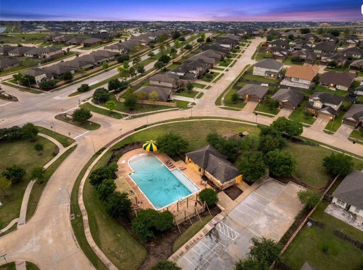 17806 Royal Breccia Lane