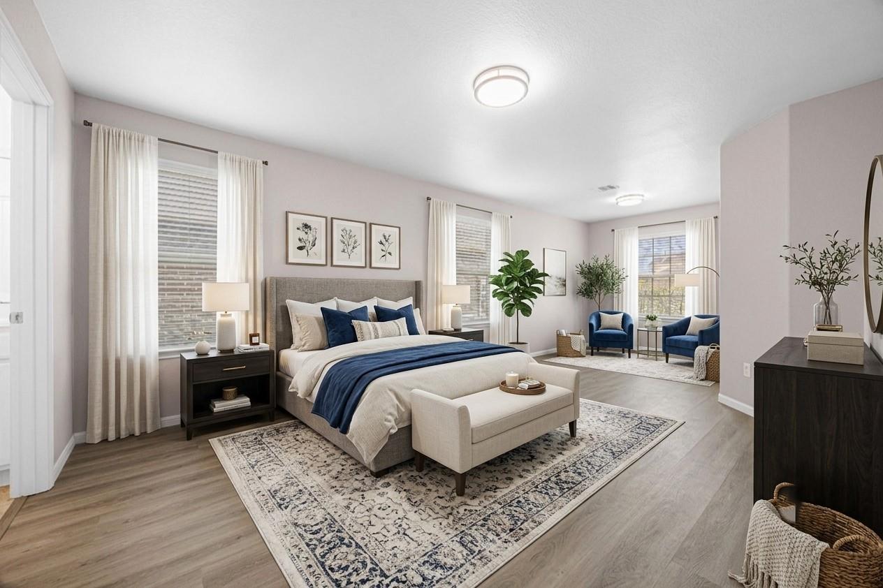 17806 Royal Breccia Lane