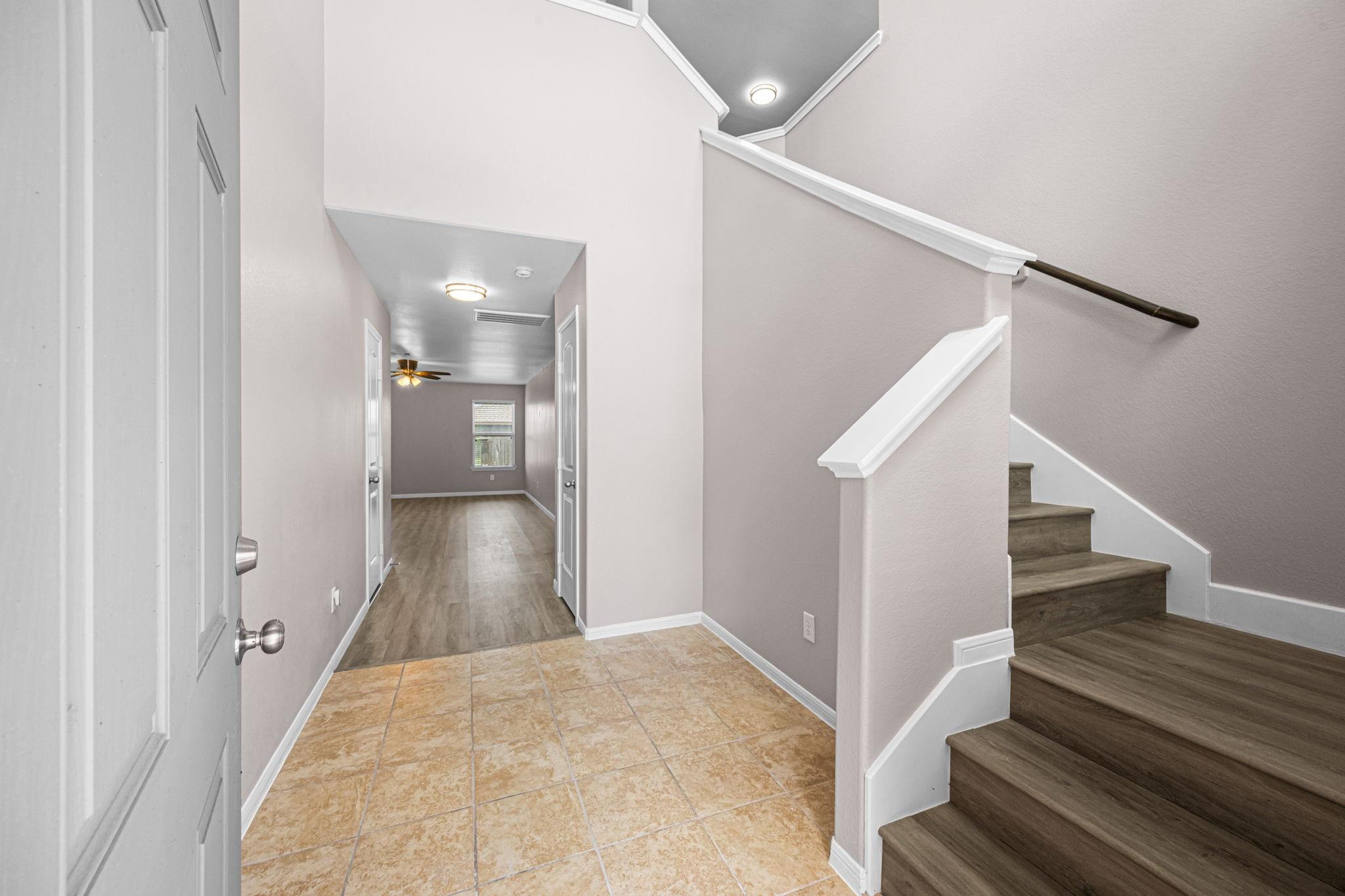 17806 Royal Breccia Lane