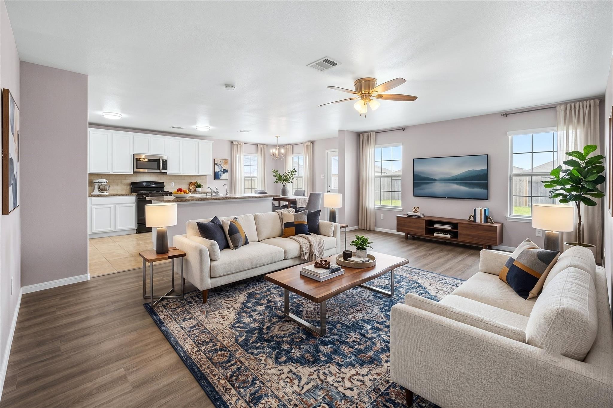 17806 Royal Breccia Lane