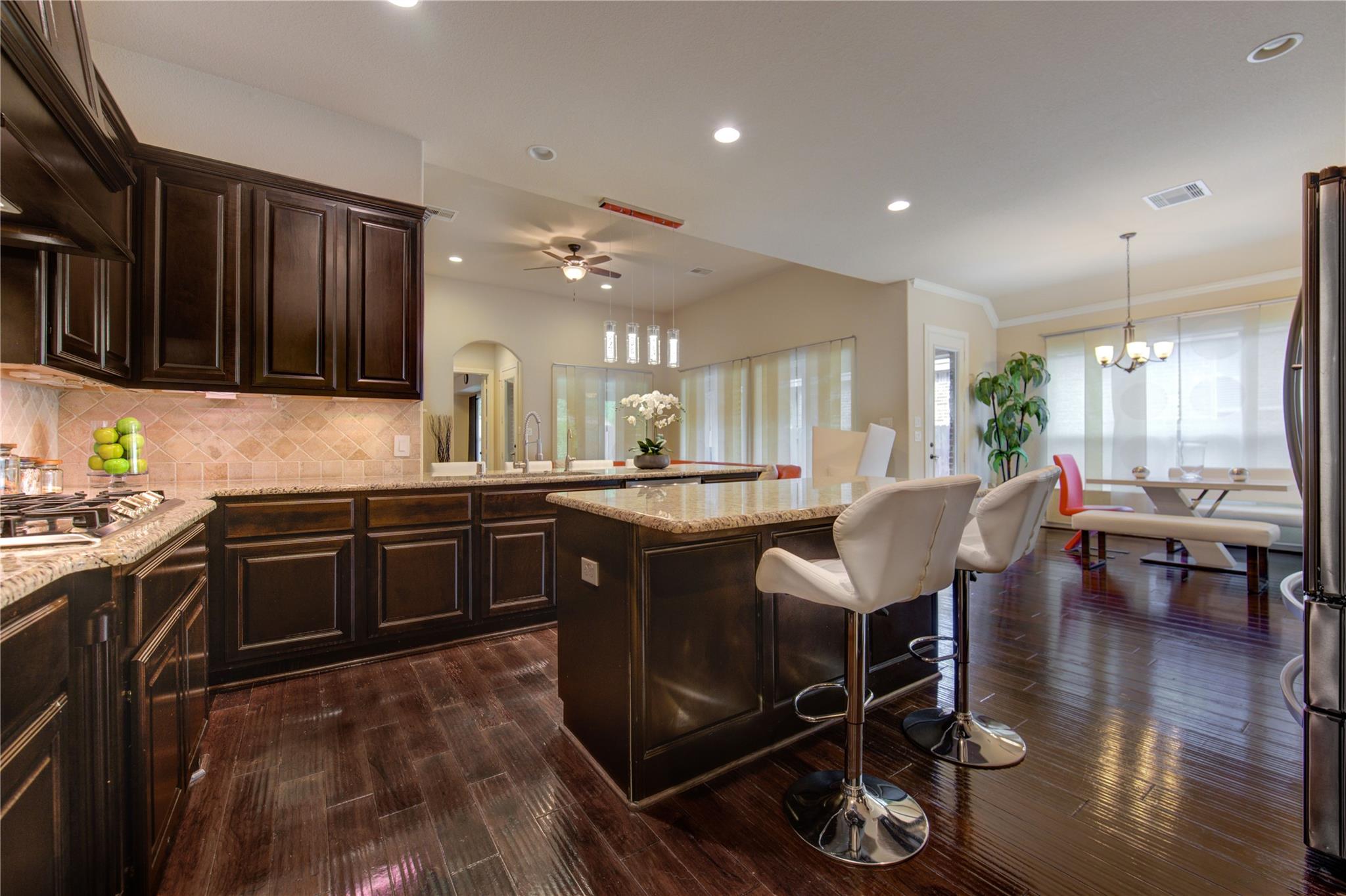 4906 Preserve Park Drive