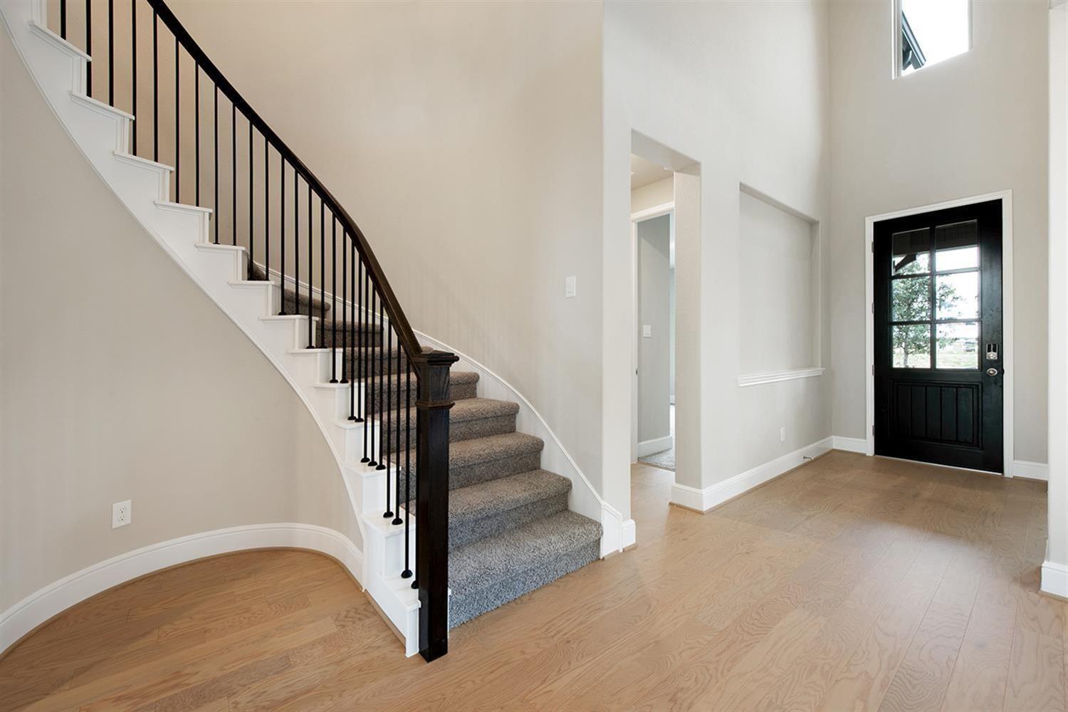 4919 Opal Sunset Court