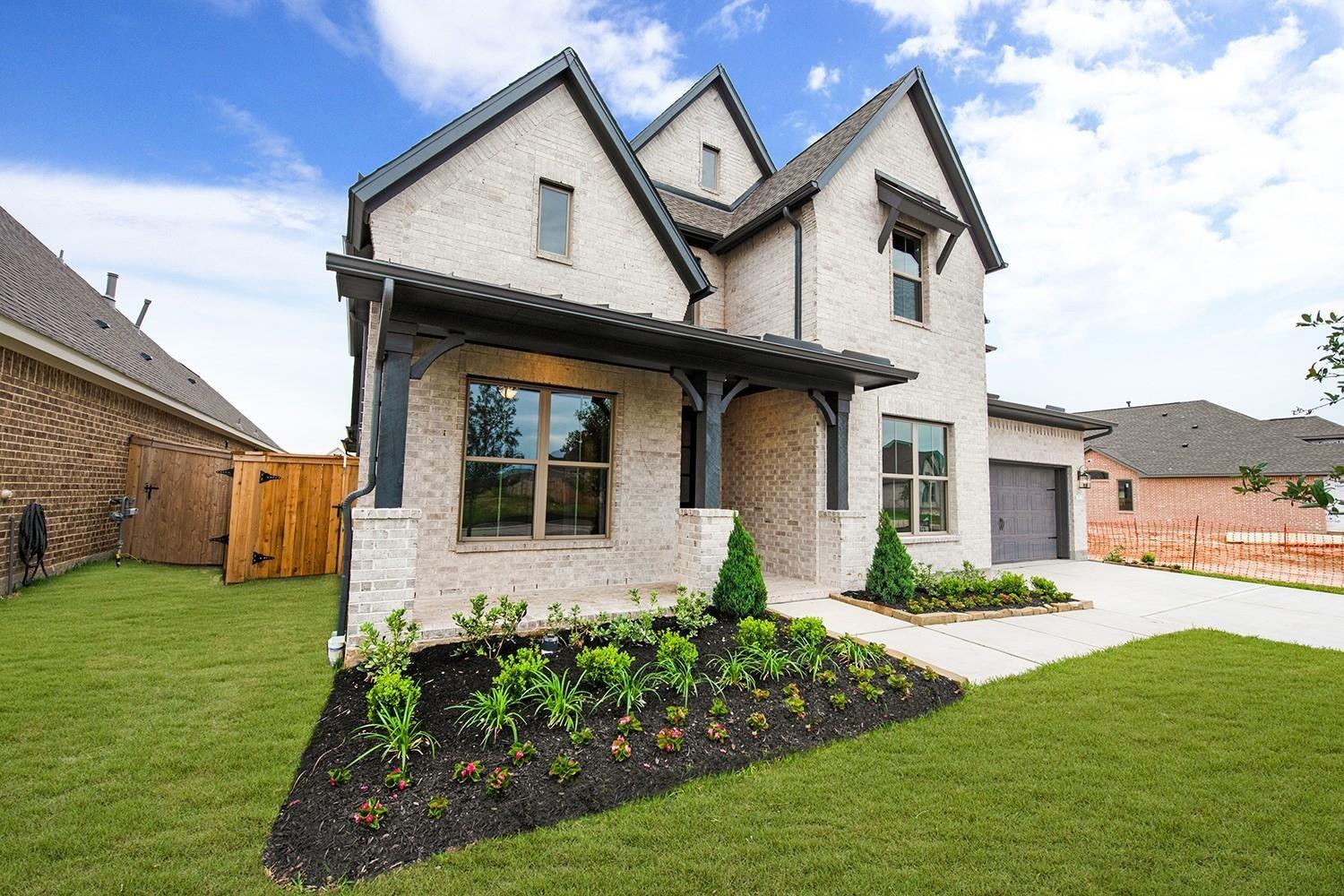 4919 Opal Sunset Court