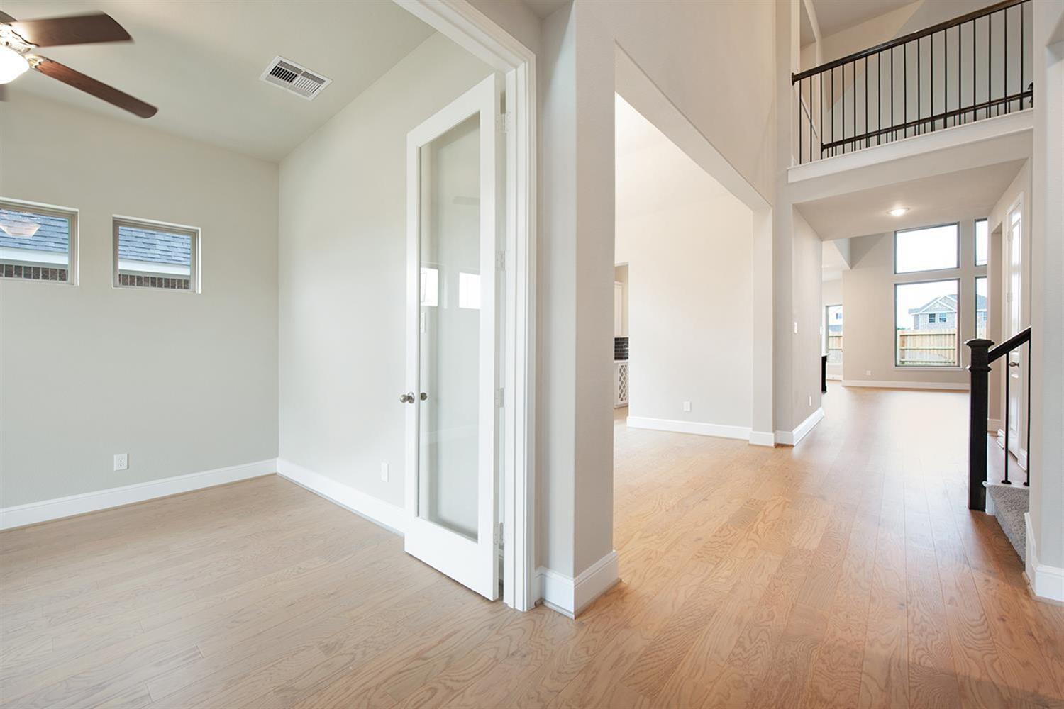 4919 Opal Sunset Court