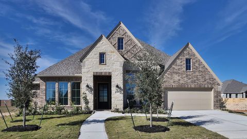 Photo of 238 Catahoula Court, Montgomery, TX 77316 (MLS # 52007766)