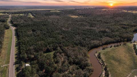 Photo of 0 Fm 562, Anahuac, TX 77514 (MLS # 53894567)