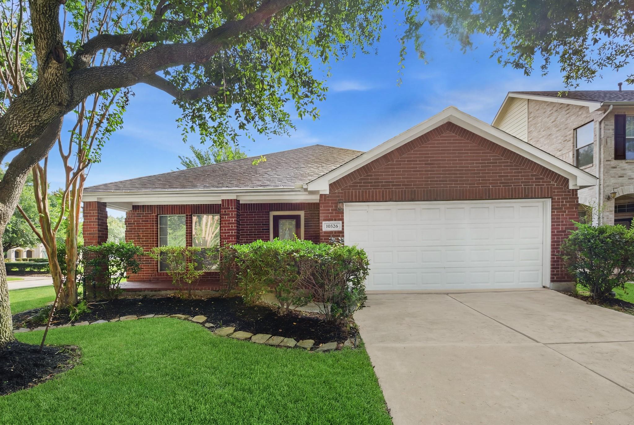 19226 Countryhills Court