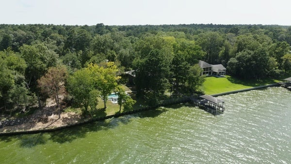 22373 LA JOLLA CT, HUNTSVILLE, TX 77320 - Image dd4dee65271dab8dc40c653da4bc2df2/2644983883