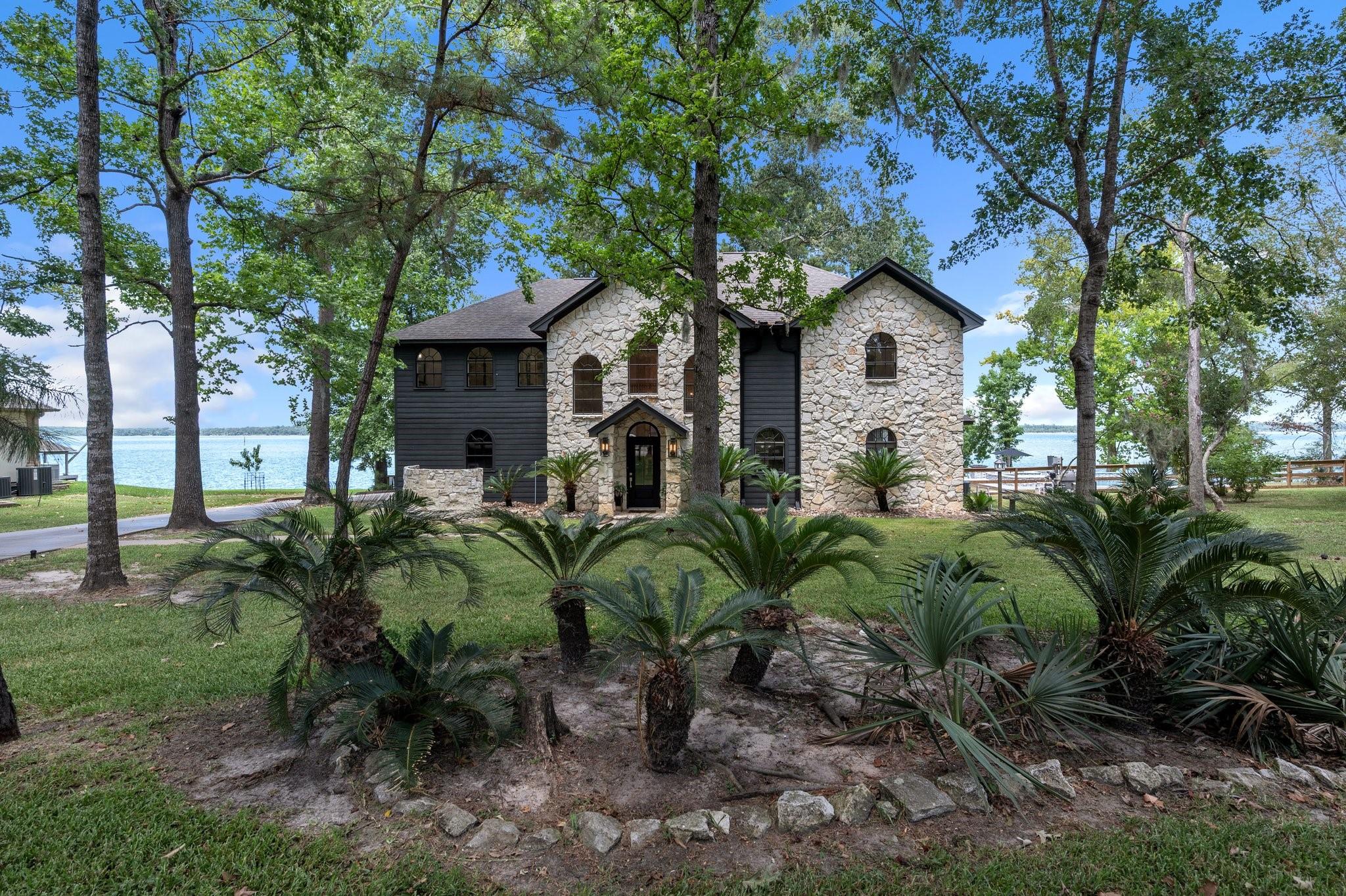 22373 La Jolla Court