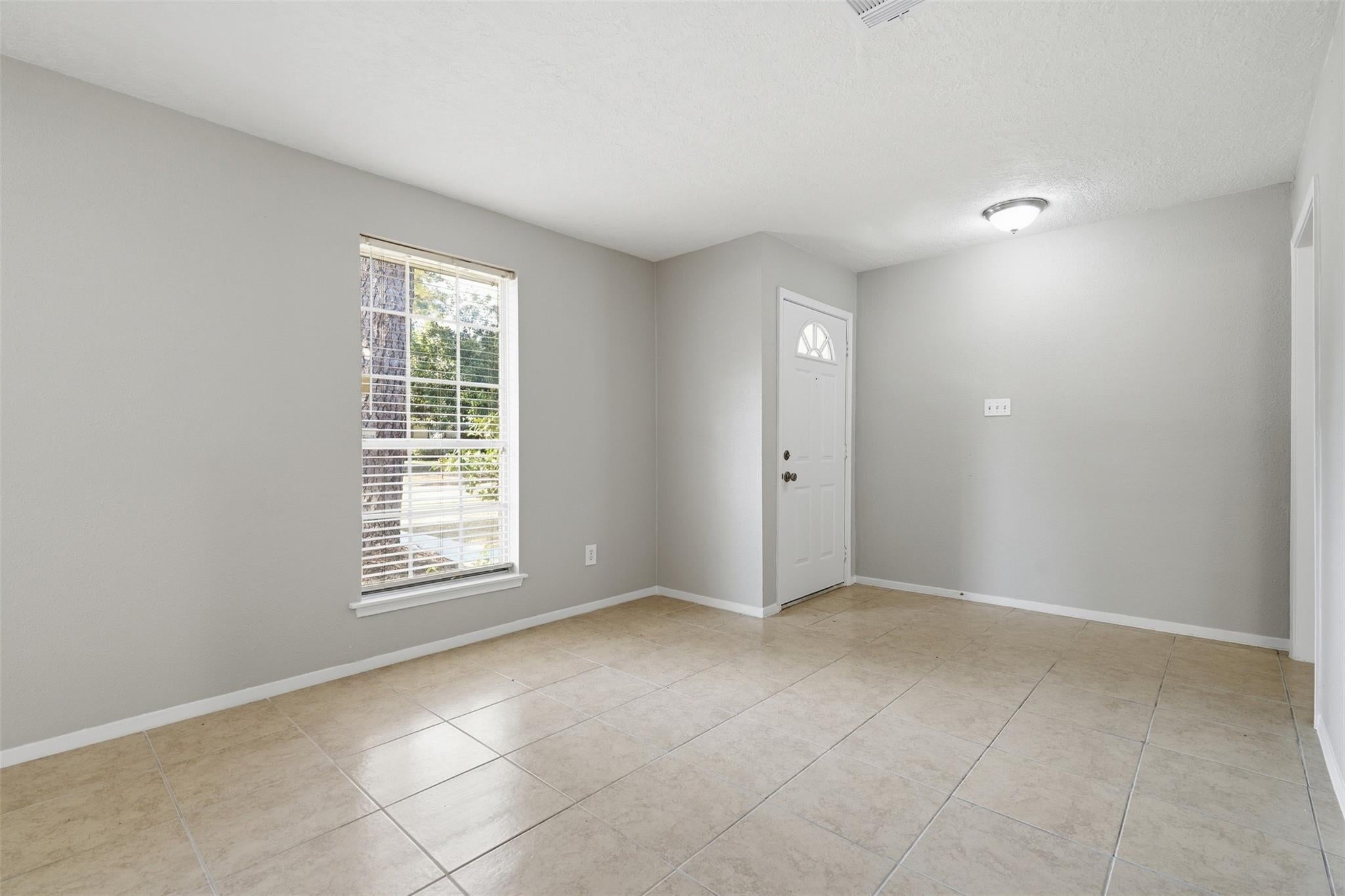 2506 Nightowl Trail
