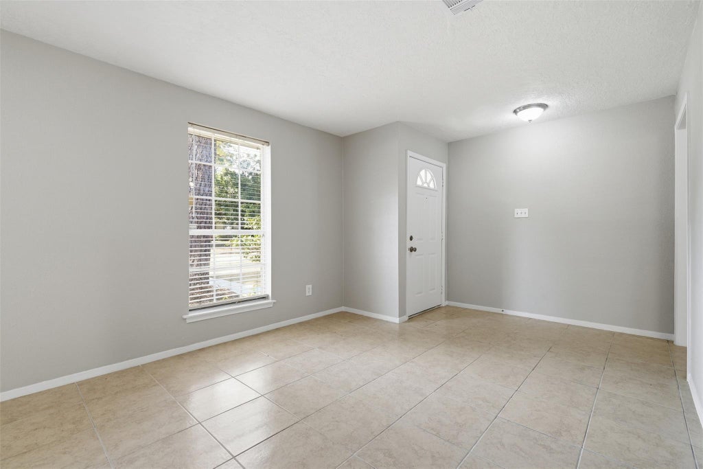 Photo of 2506 Nightowl Trail, Spring, TX 77373 (MLS # 61385274)