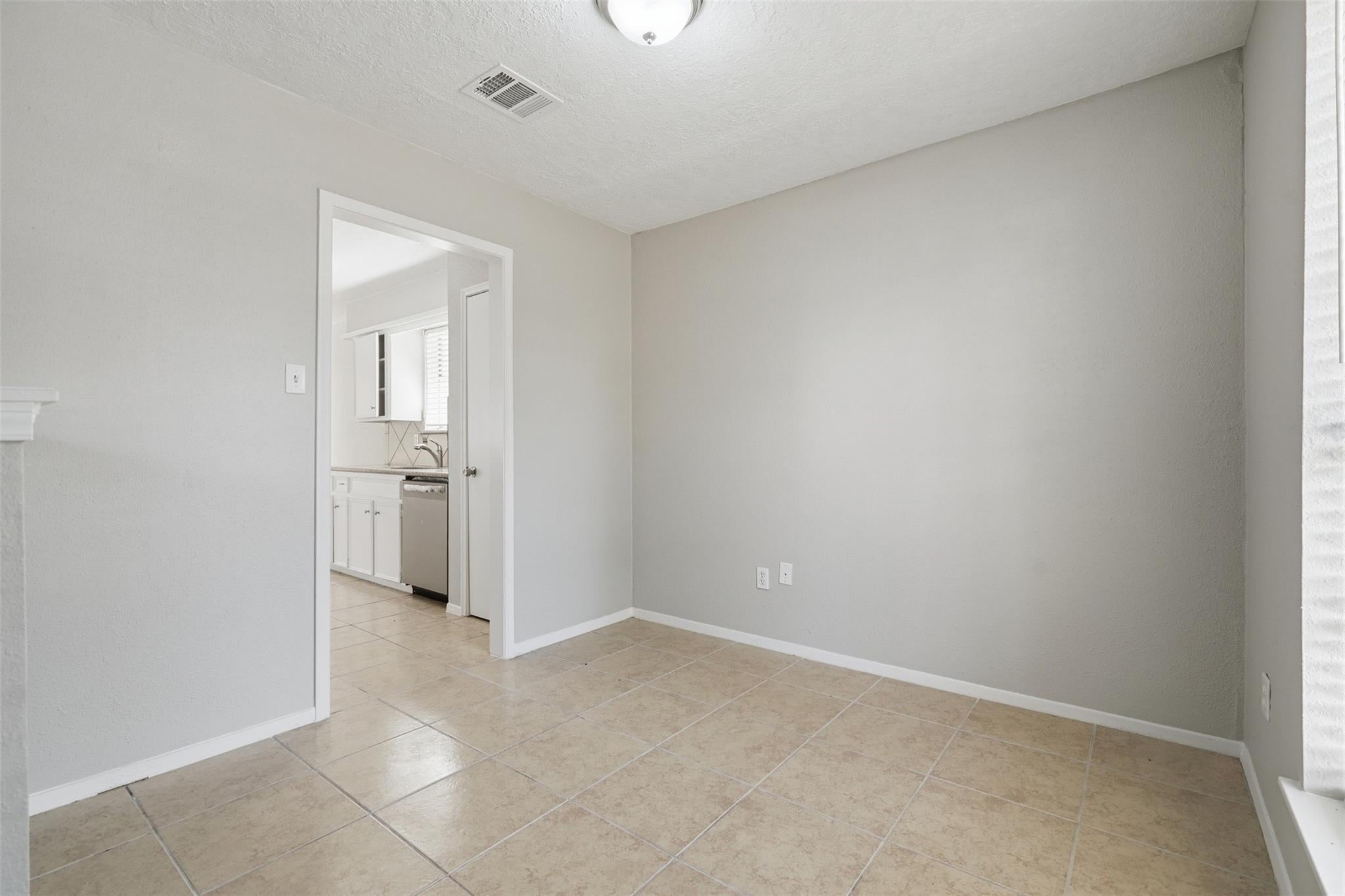 2506 Nightowl Trail