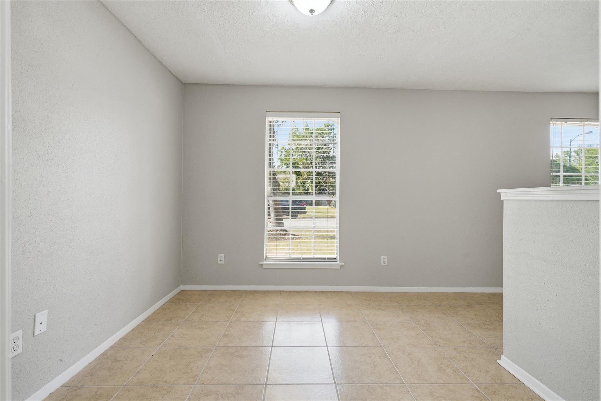 2506 Nightowl Trail
